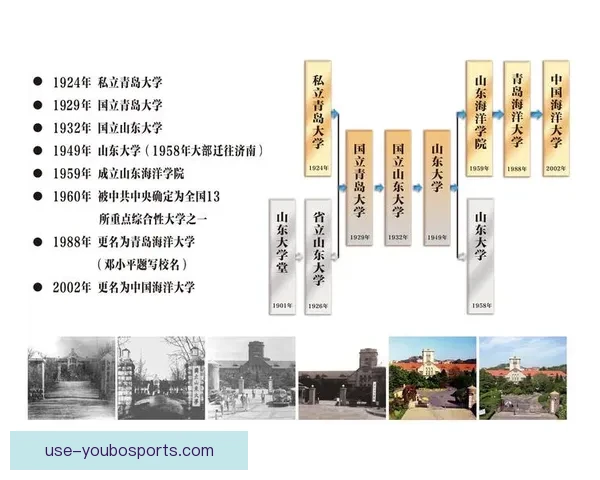 博尔顿俱乐部历史沿革与现代发展战略全面解析