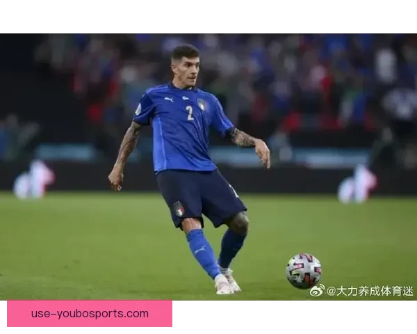 尤文图斯剖析莫塔新赛季战术布局及球队运行雏形 尤文图斯剖析莫塔新赛季战术布局及球队运行雏形