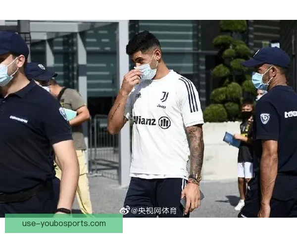 尤文紧盯亚特兰大库普梅纳斯夏窗动向转会博弈升级报价空间成关注焦点