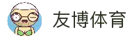 APP下载中心
